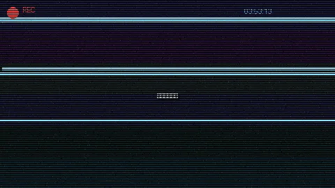 周末随拍记录 - 百度设计总监刘超 原创视频
