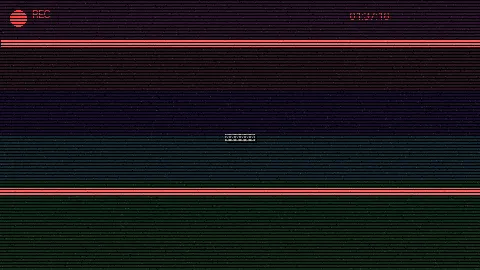 雨天窗前即景 - 百度设计总监刘超 生活记录