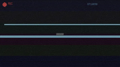 胡同里的故事 - 百度设计总监刘超 人文纪实